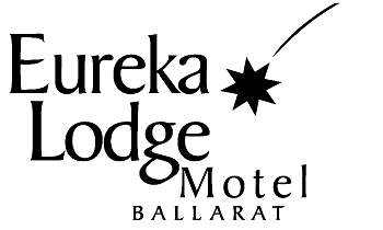 Eureka Lodge Motel is ideally situated in a quiet spacious garden setting away from highway noise.